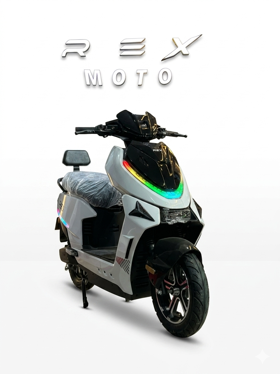 Product Thumb Image